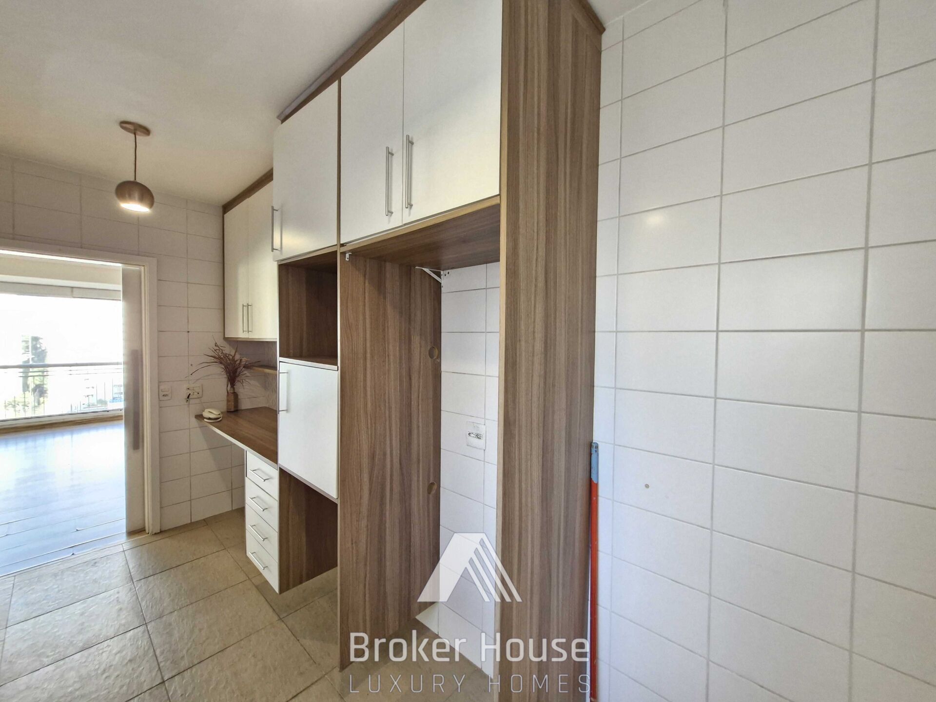 Apartamento, 3 quartos, 98 m² - Foto 31