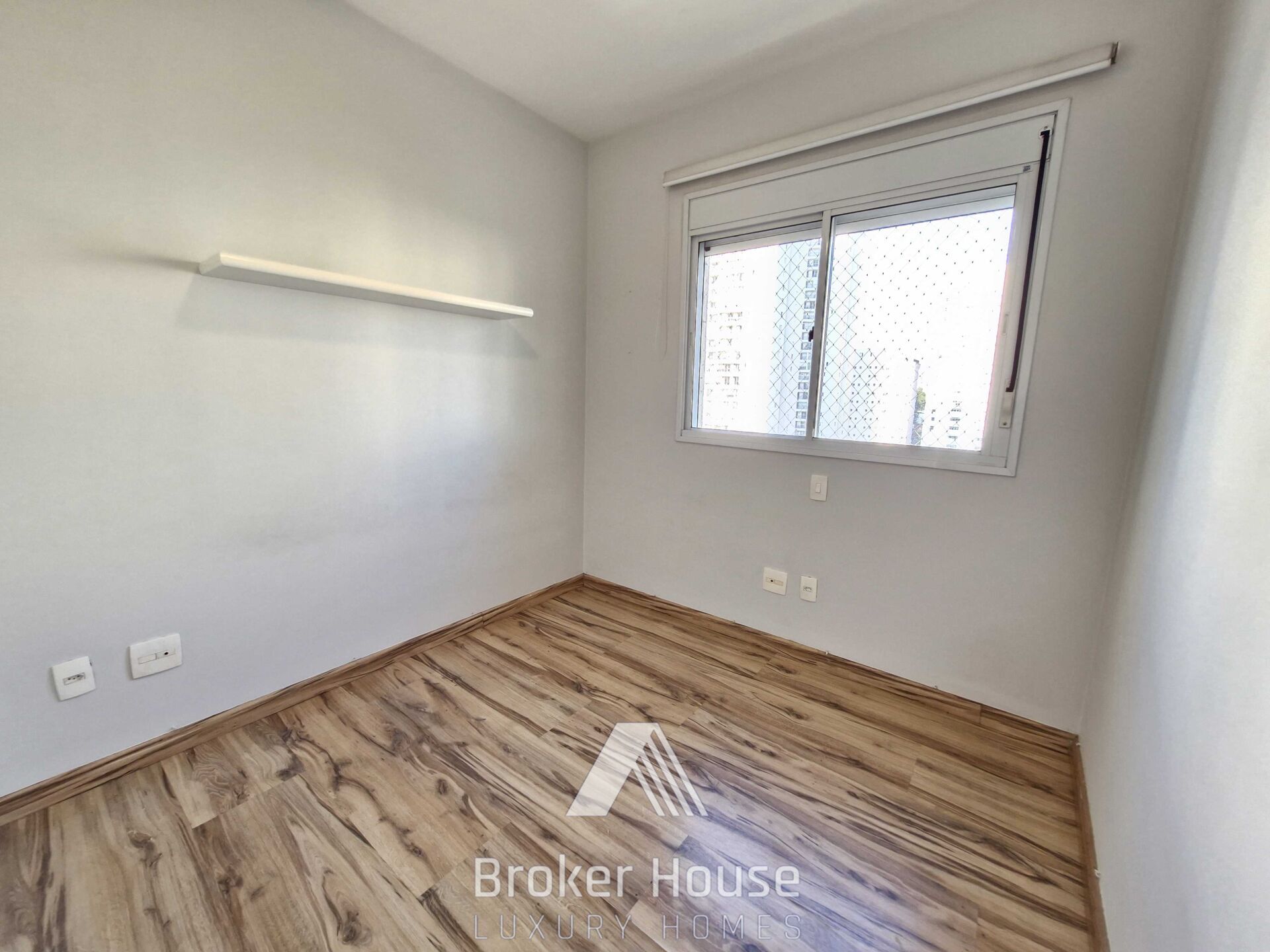 Apartamento, 3 quartos, 98 m² - Foto 20