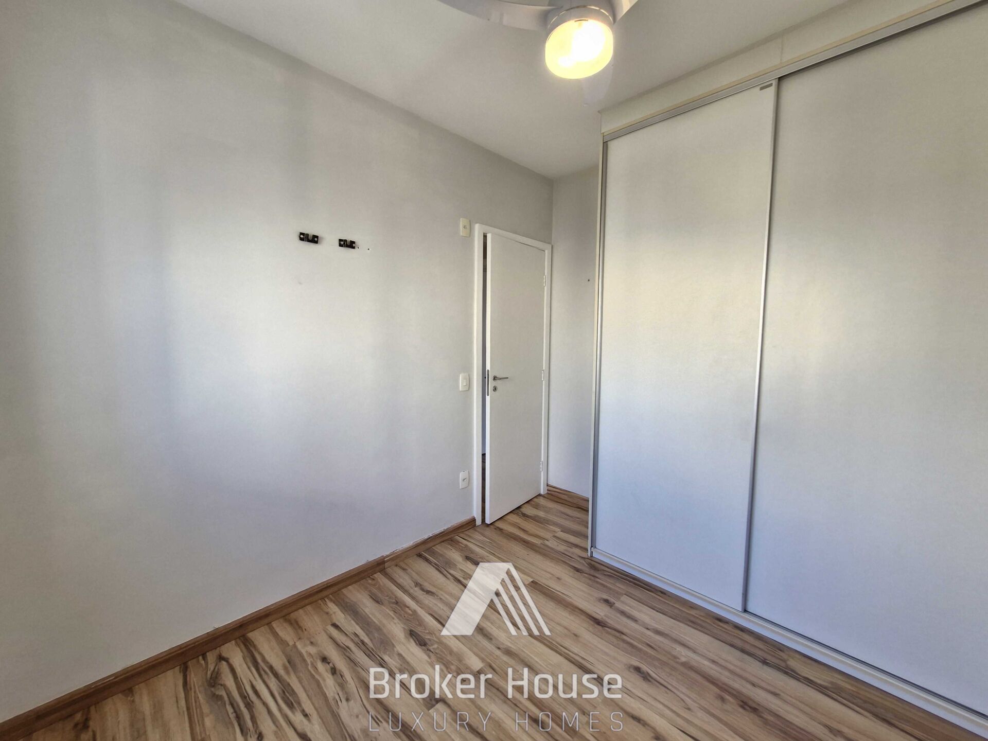 Apartamento, 3 quartos, 98 m² - Foto 23