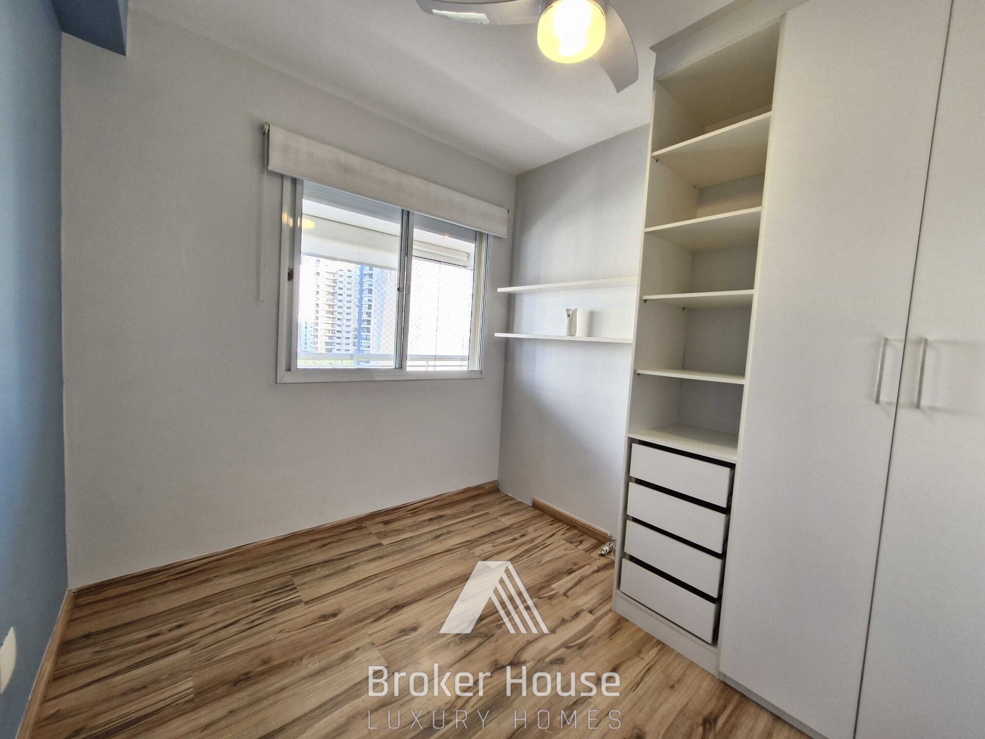 Apartamento, 3 quartos, 98 m² - Foto 15