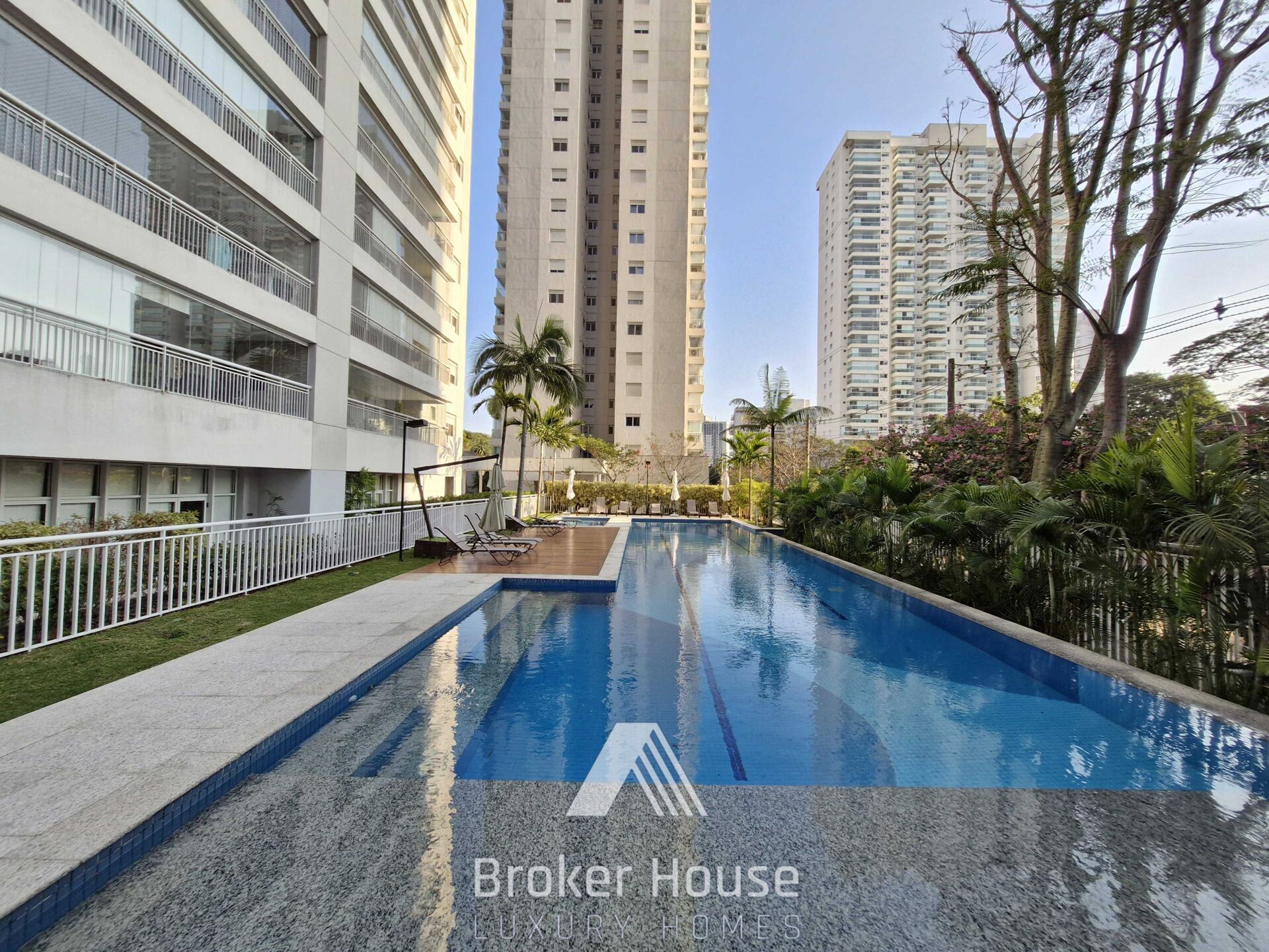 Apartamento, 3 quartos, 98 m² - Foto 37