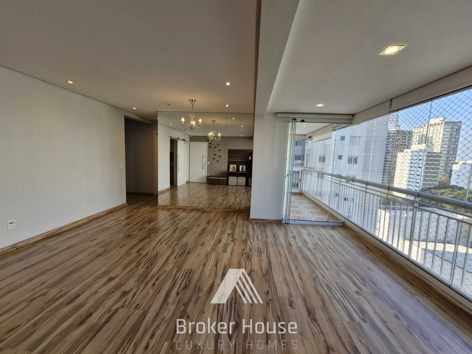 Apartamento, 3 quartos, 98 m² - Foto 10