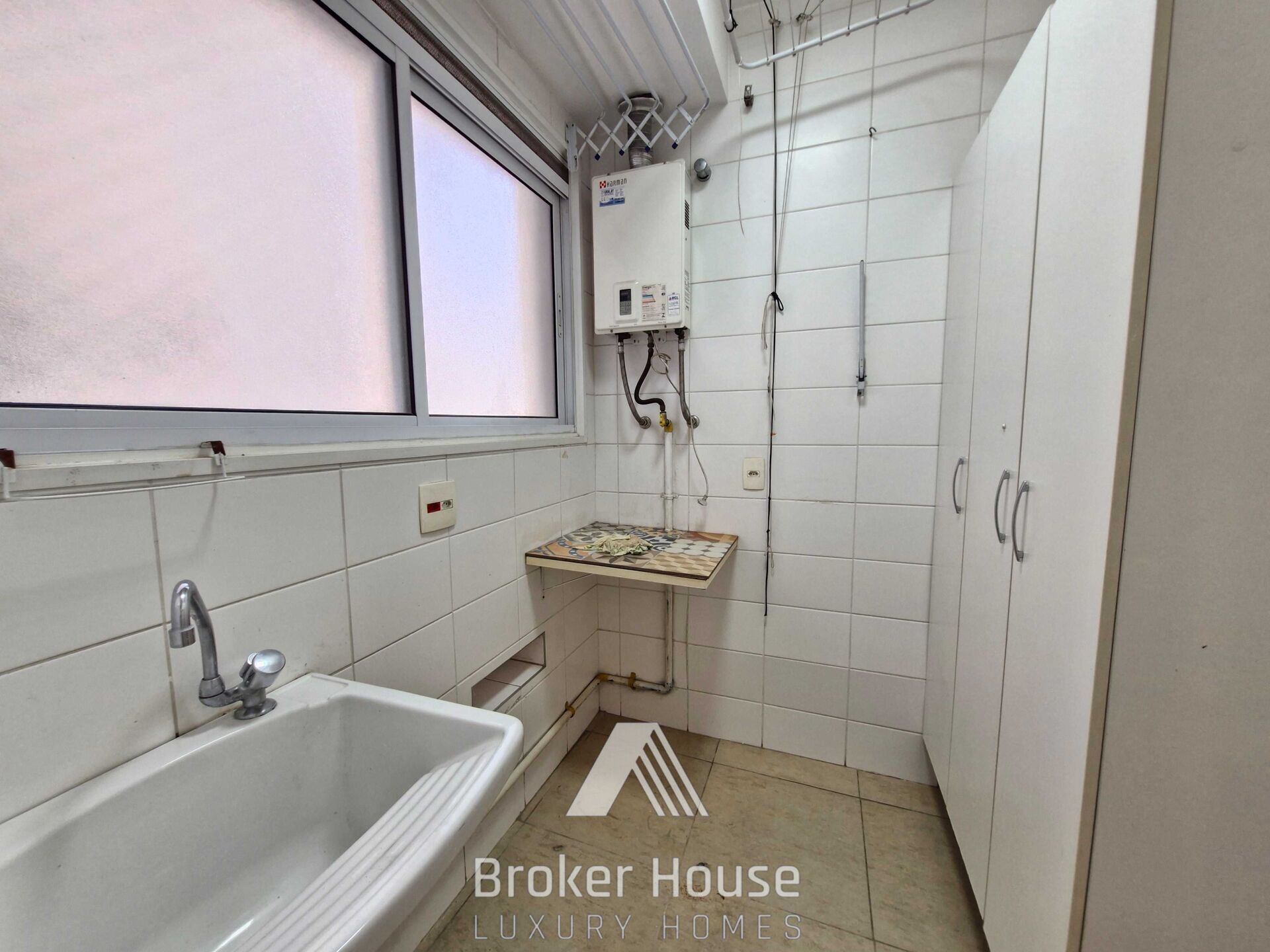 Apartamento, 3 quartos, 98 m² - Foto 33