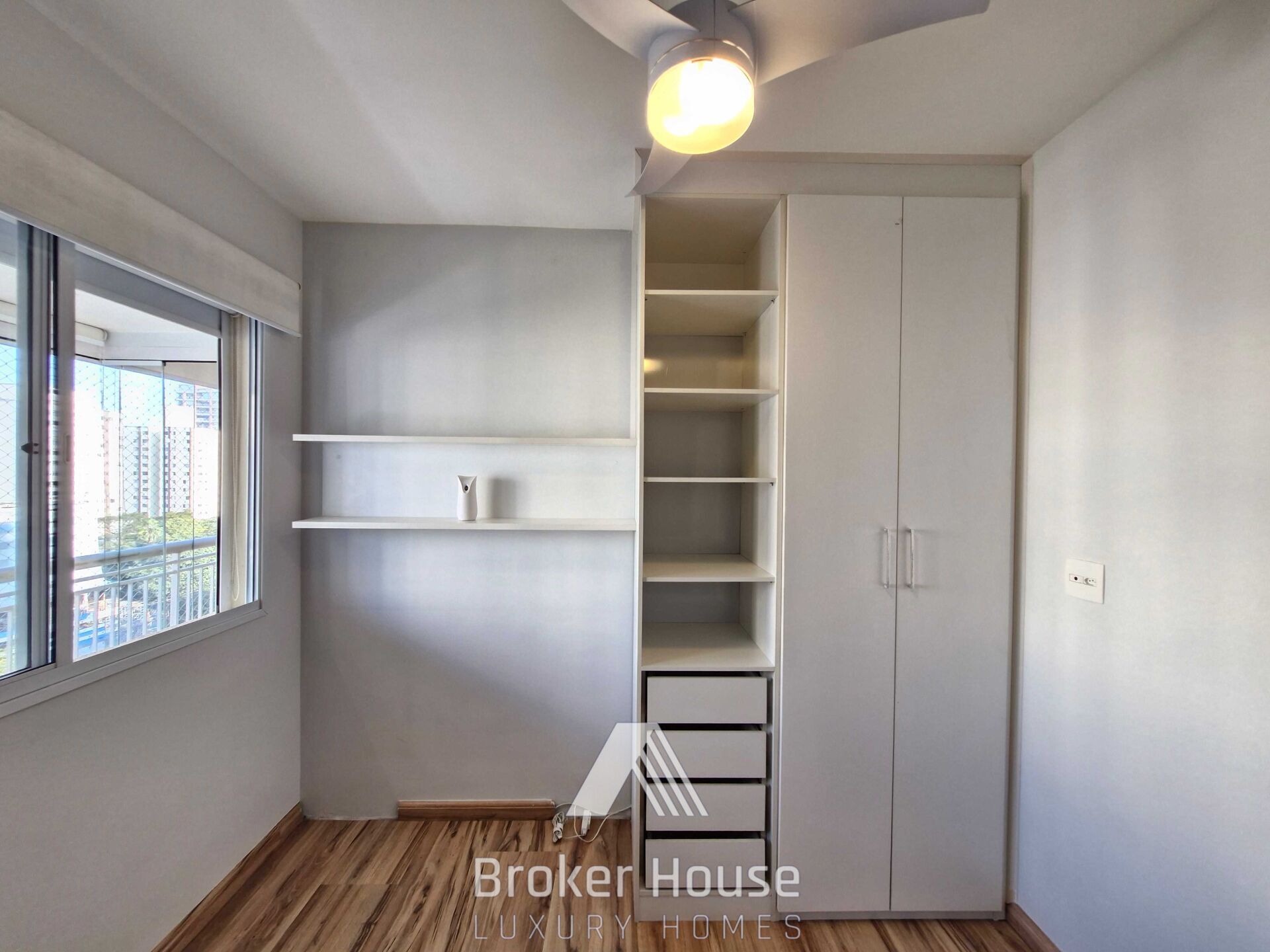 Apartamento, 3 quartos, 98 m² - Foto 16