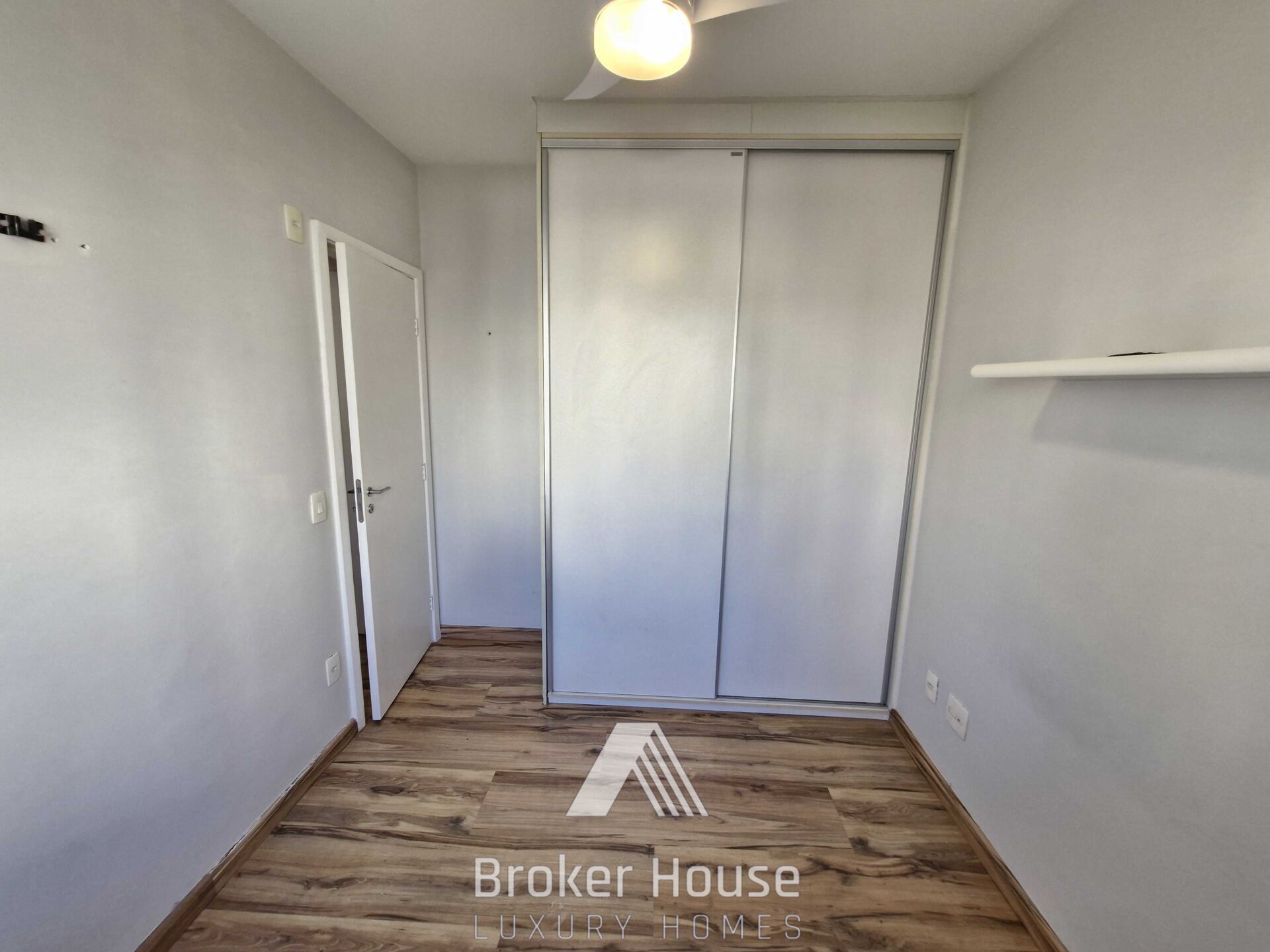 Apartamento, 3 quartos, 98 m² - Foto 22