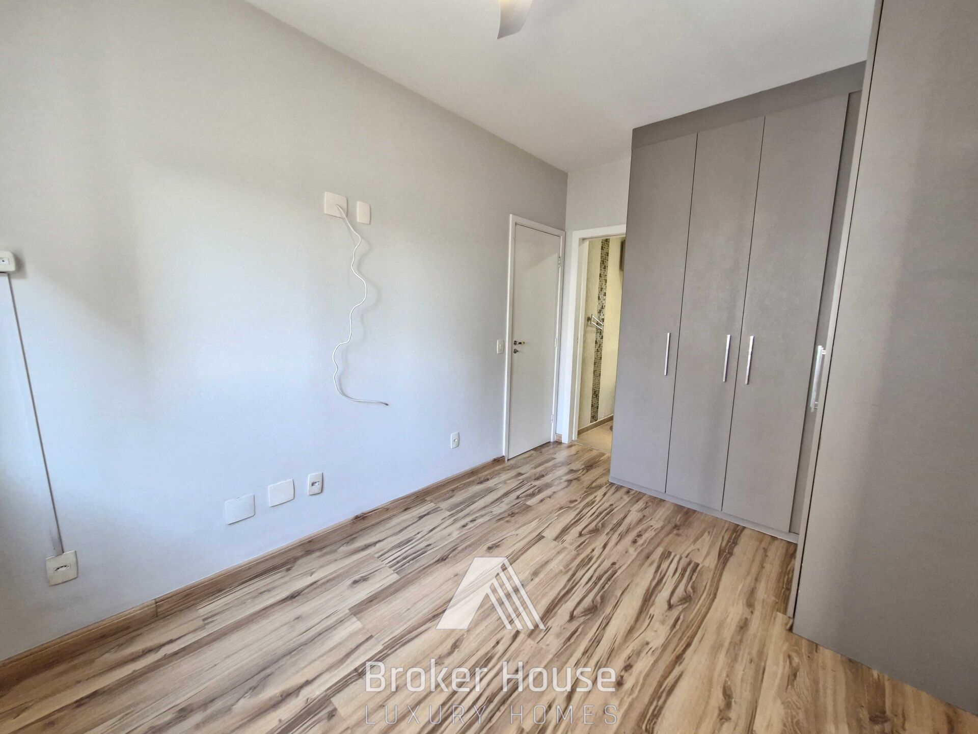Apartamento, 3 quartos, 98 m² - Foto 27