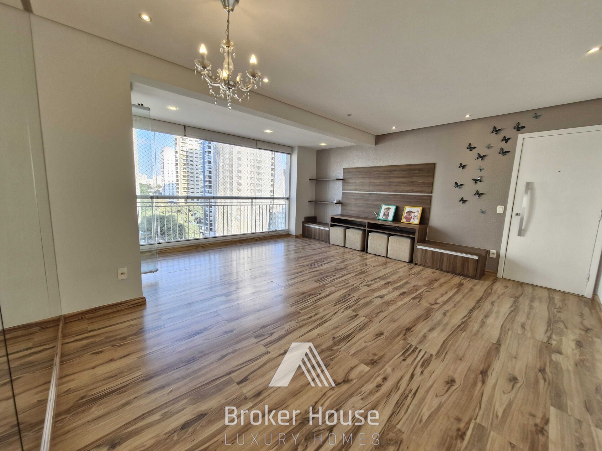 Apartamento, 3 quartos, 98 m² - Foto 12