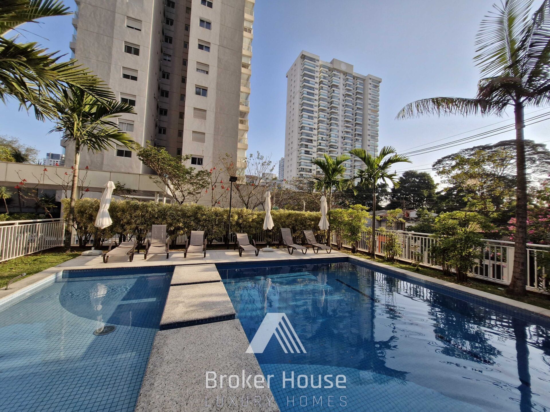 Apartamento, 3 quartos, 98 m² - Foto 40