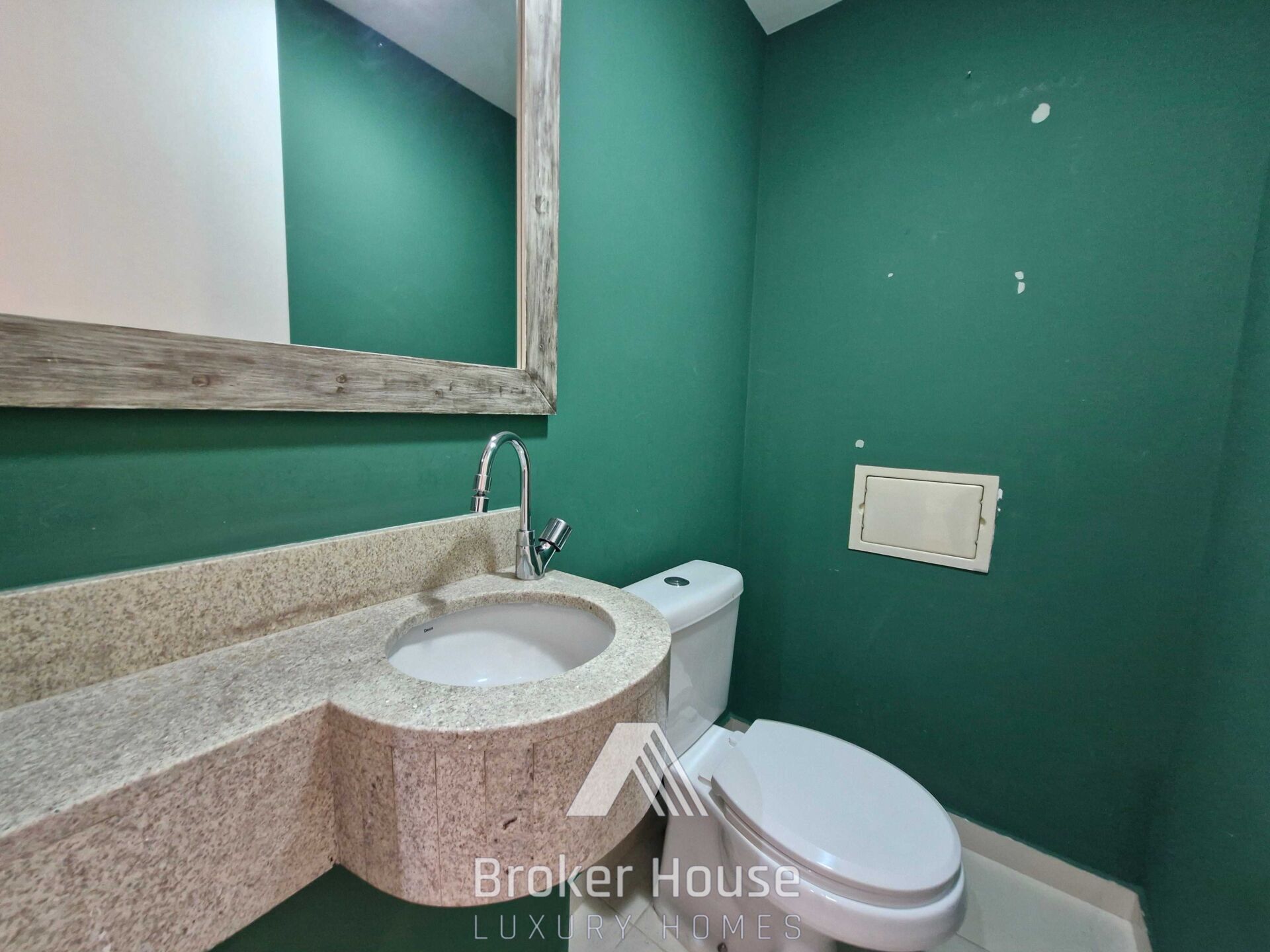 Apartamento, 3 quartos, 98 m² - Foto 14