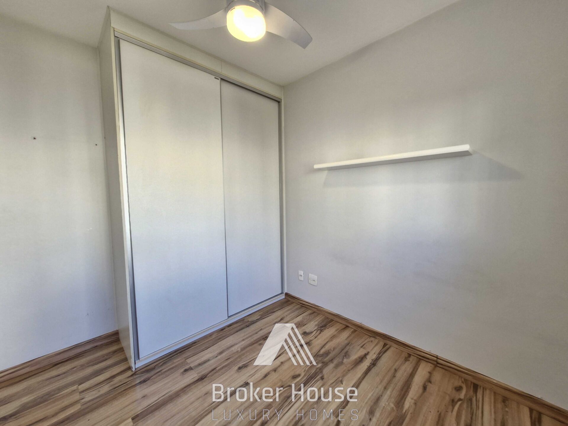 Apartamento, 3 quartos, 98 m² - Foto 21