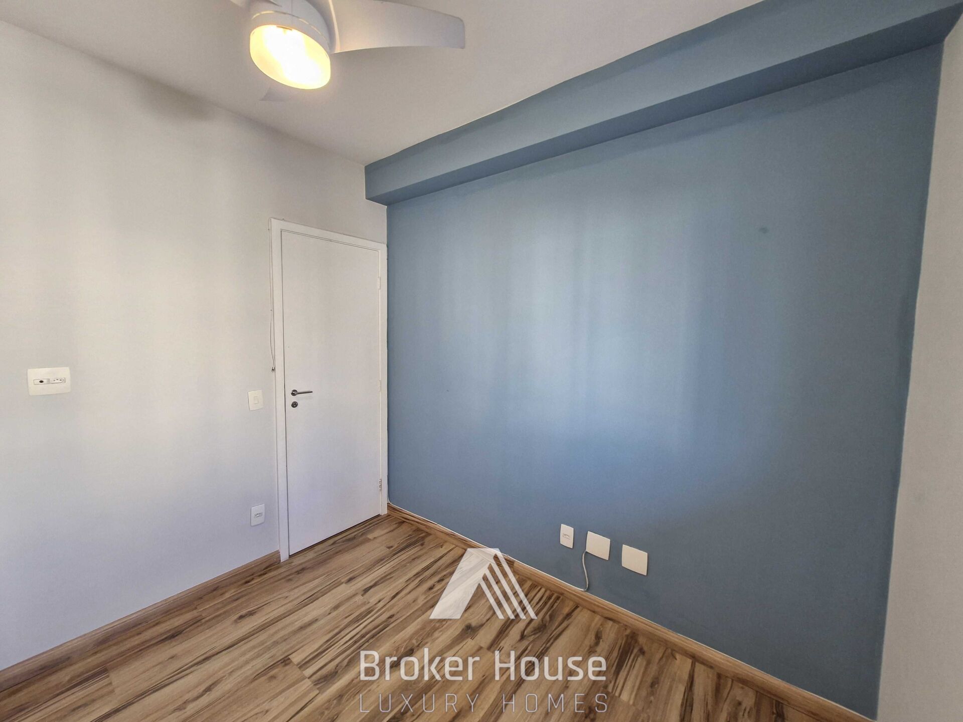 Apartamento, 3 quartos, 98 m² - Foto 18