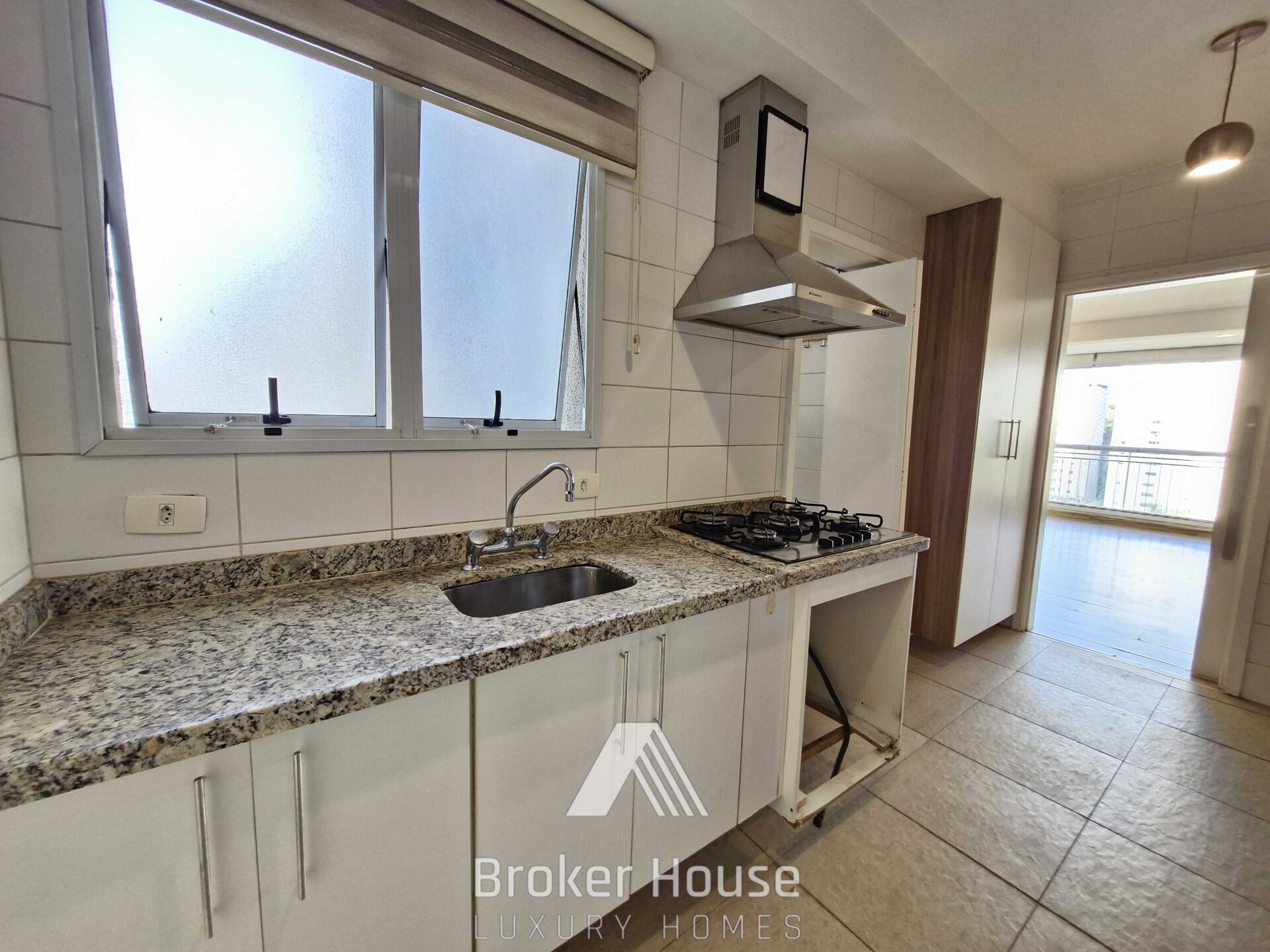 Apartamento, 3 quartos, 98 m² - Foto 32