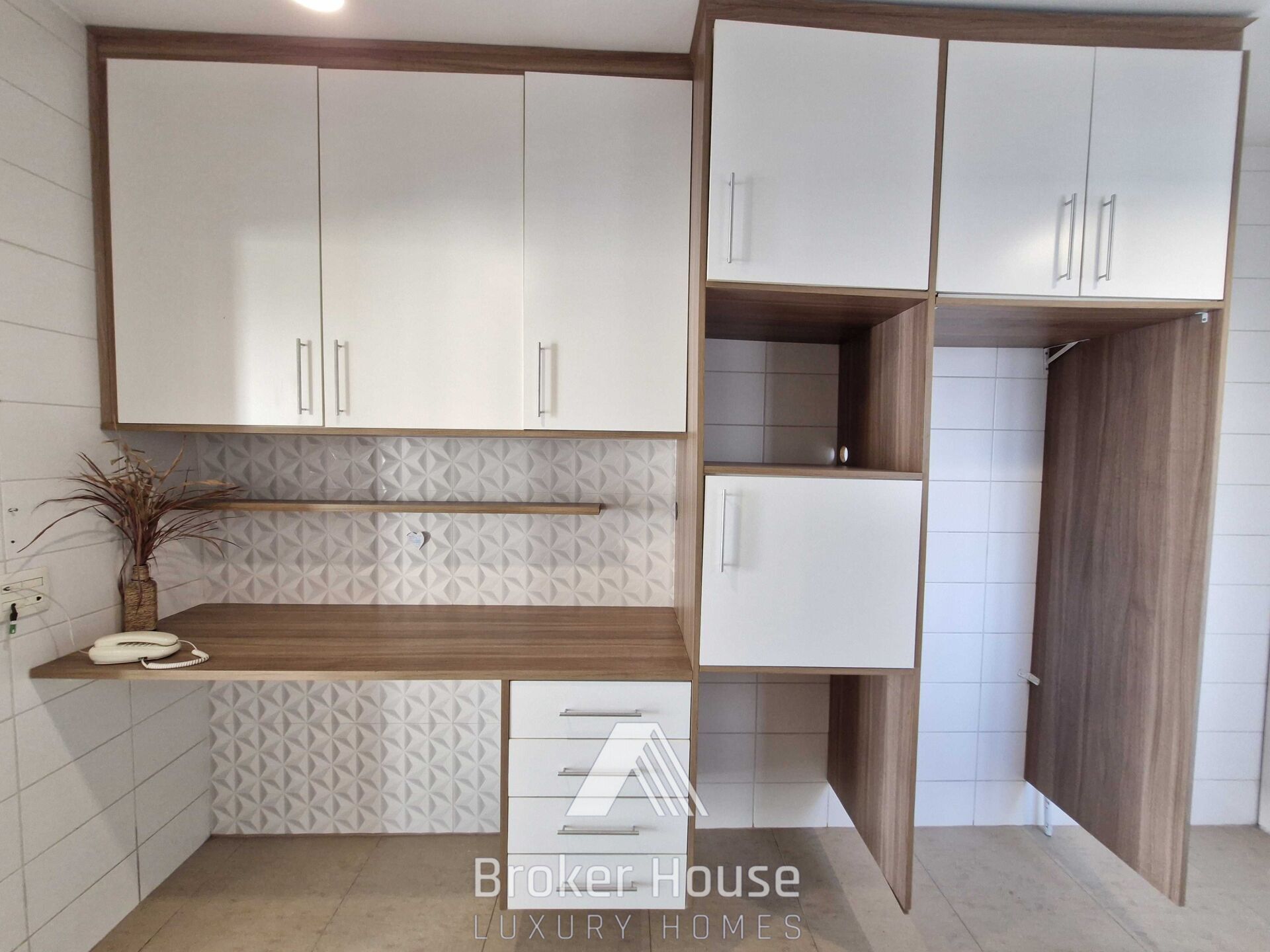 Apartamento, 3 quartos, 98 m² - Foto 30