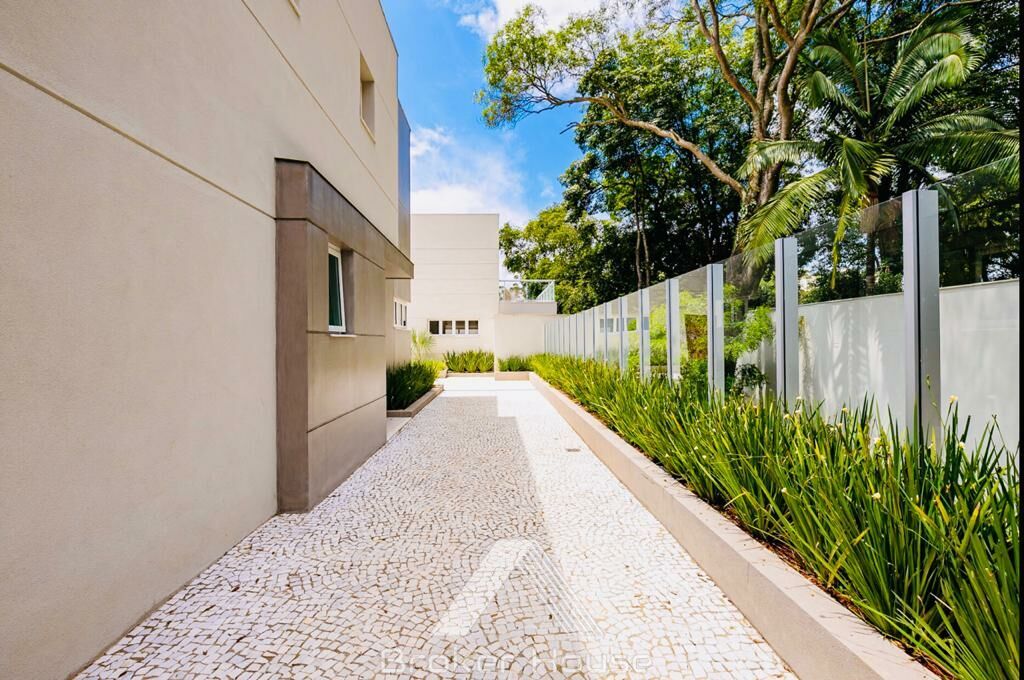 Casa de Condomínio à venda com 4 quartos, 525m² - Foto 18