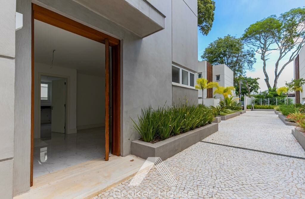 Casa de Condomínio à venda com 4 quartos, 525m² - Foto 19