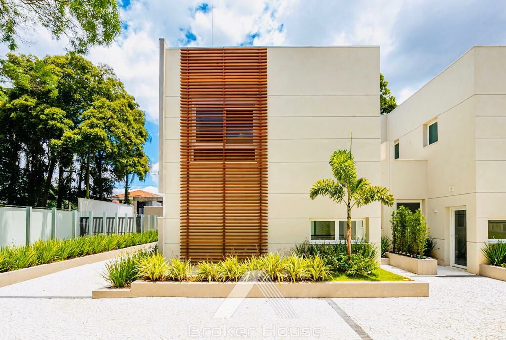 Casa de Condomínio à venda com 4 quartos, 525m² - Foto 22