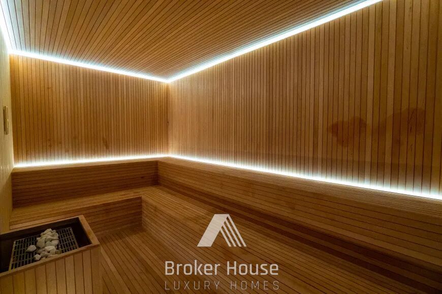 Cobertura à venda com 3 quartos, 224m² - Foto 32