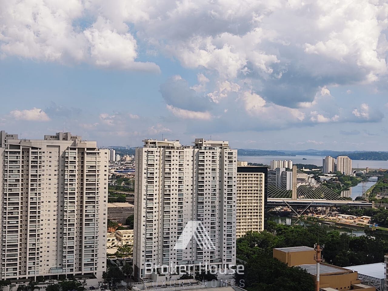 Cobertura à venda com 3 quartos, 224m² - Foto 11