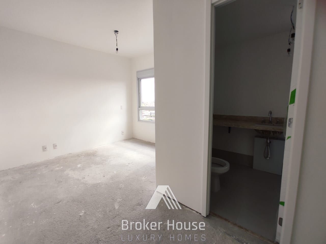 Cobertura à venda com 3 quartos, 224m² - Foto 7