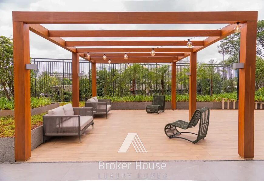 Cobertura à venda com 3 quartos, 224m² - Foto 35