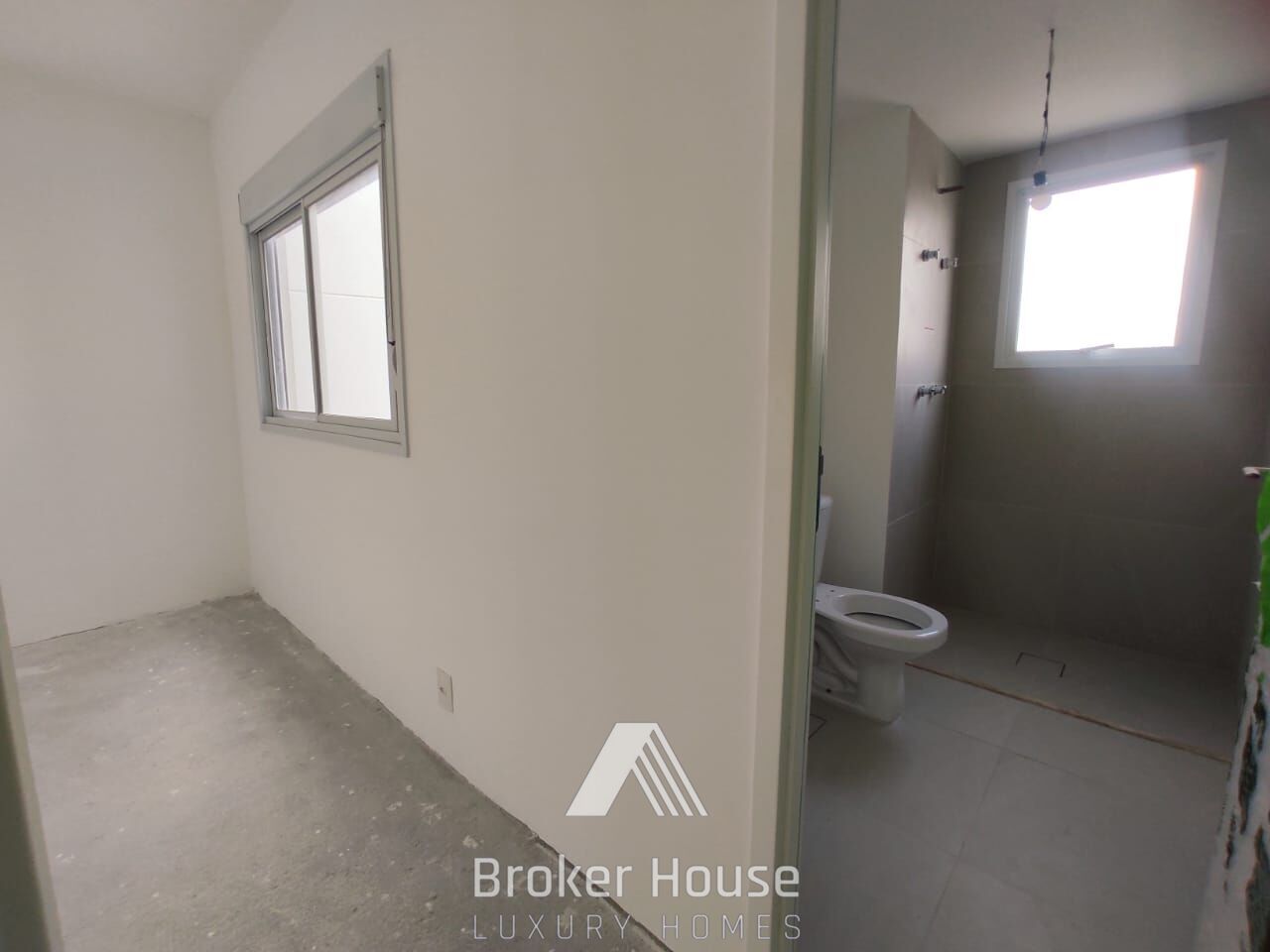 Cobertura à venda com 3 quartos, 224m² - Foto 8