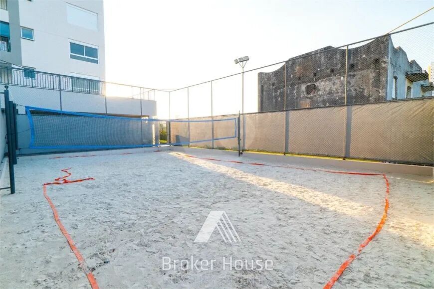 Cobertura à venda com 3 quartos, 224m² - Foto 26