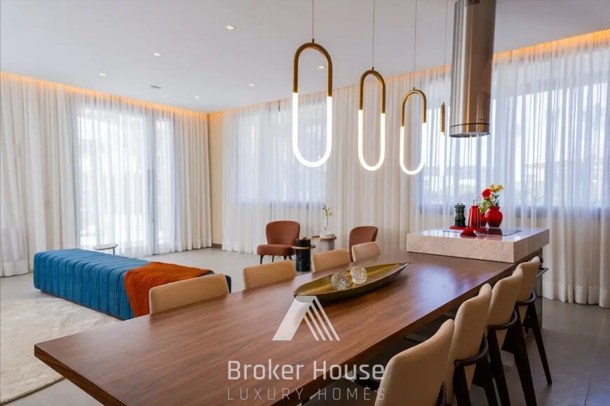 Cobertura à venda com 3 quartos, 224m² - Foto 30