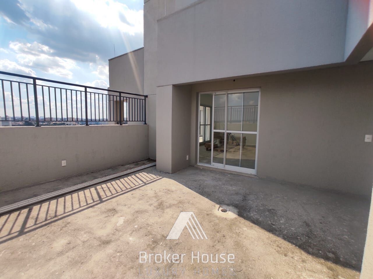 Cobertura à venda com 3 quartos, 224m² - Foto 18
