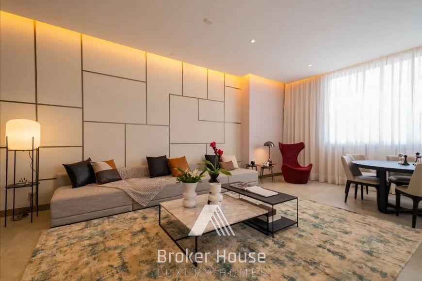 Cobertura à venda com 3 quartos, 224m² - Foto 28