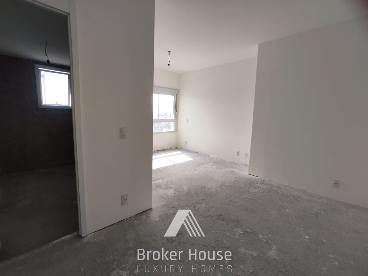 Cobertura à venda com 3 quartos, 224m² - Foto 15
