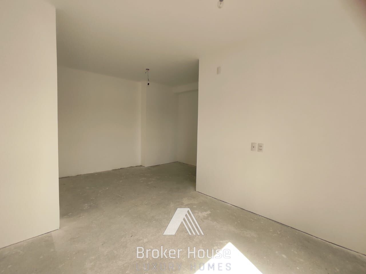 Cobertura à venda com 3 quartos, 224m² - Foto 16