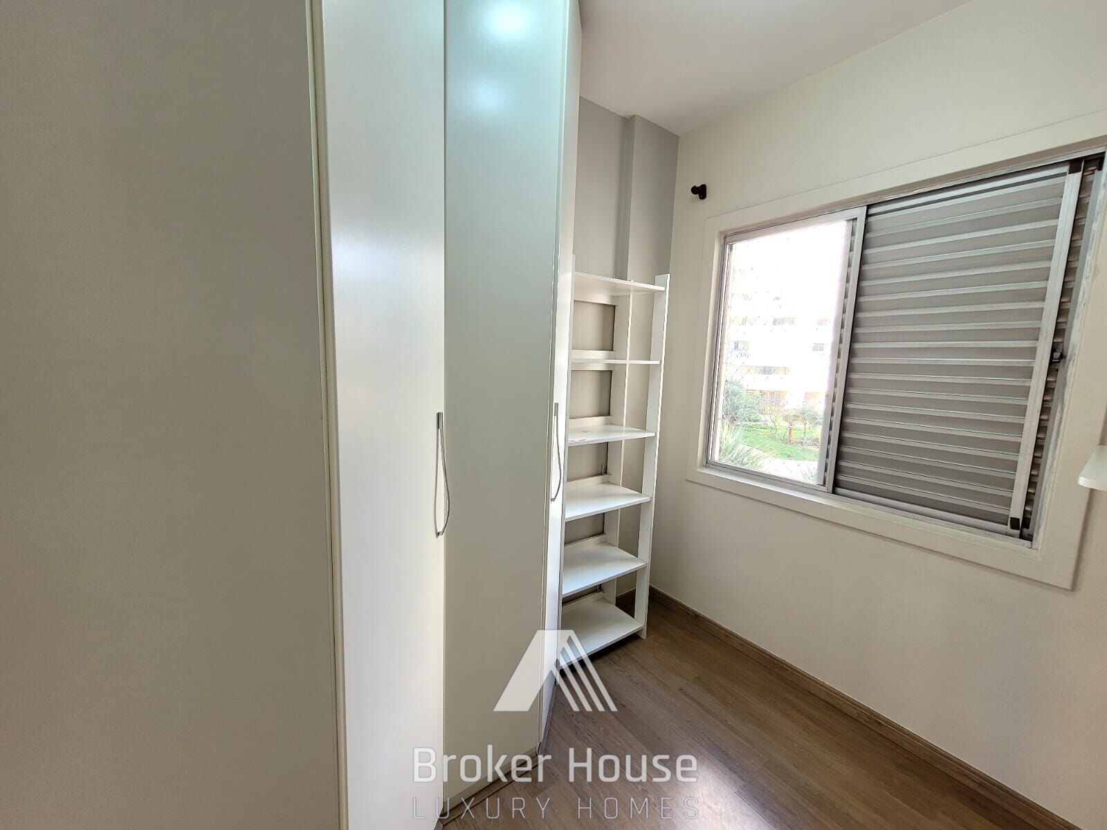 Apartamento à venda com 3 quartos, 73m² - Foto 17