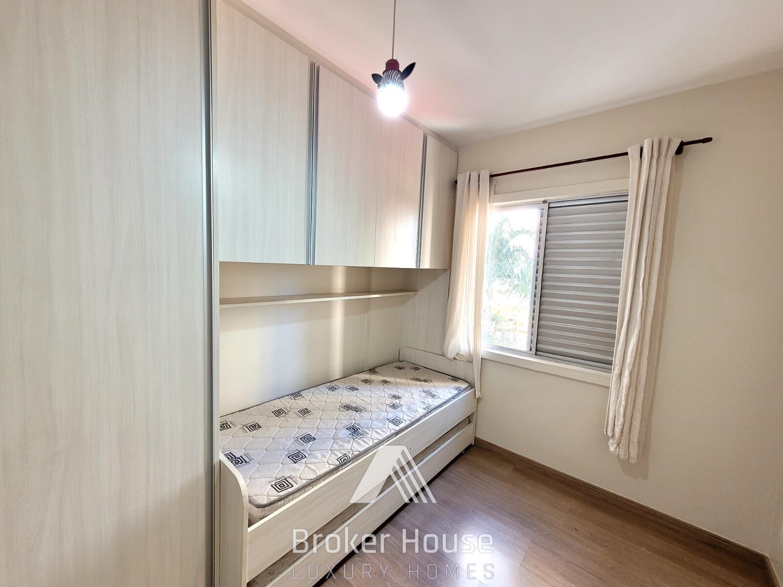 Apartamento à venda com 3 quartos, 73m² - Foto 12