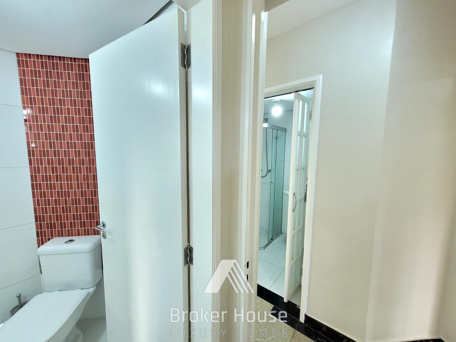 Apartamento à venda com 3 quartos, 73m² - Foto 19