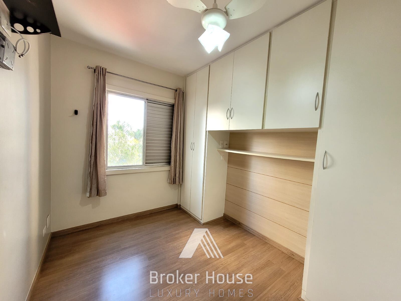 Apartamento à venda com 3 quartos, 73m² - Foto 13