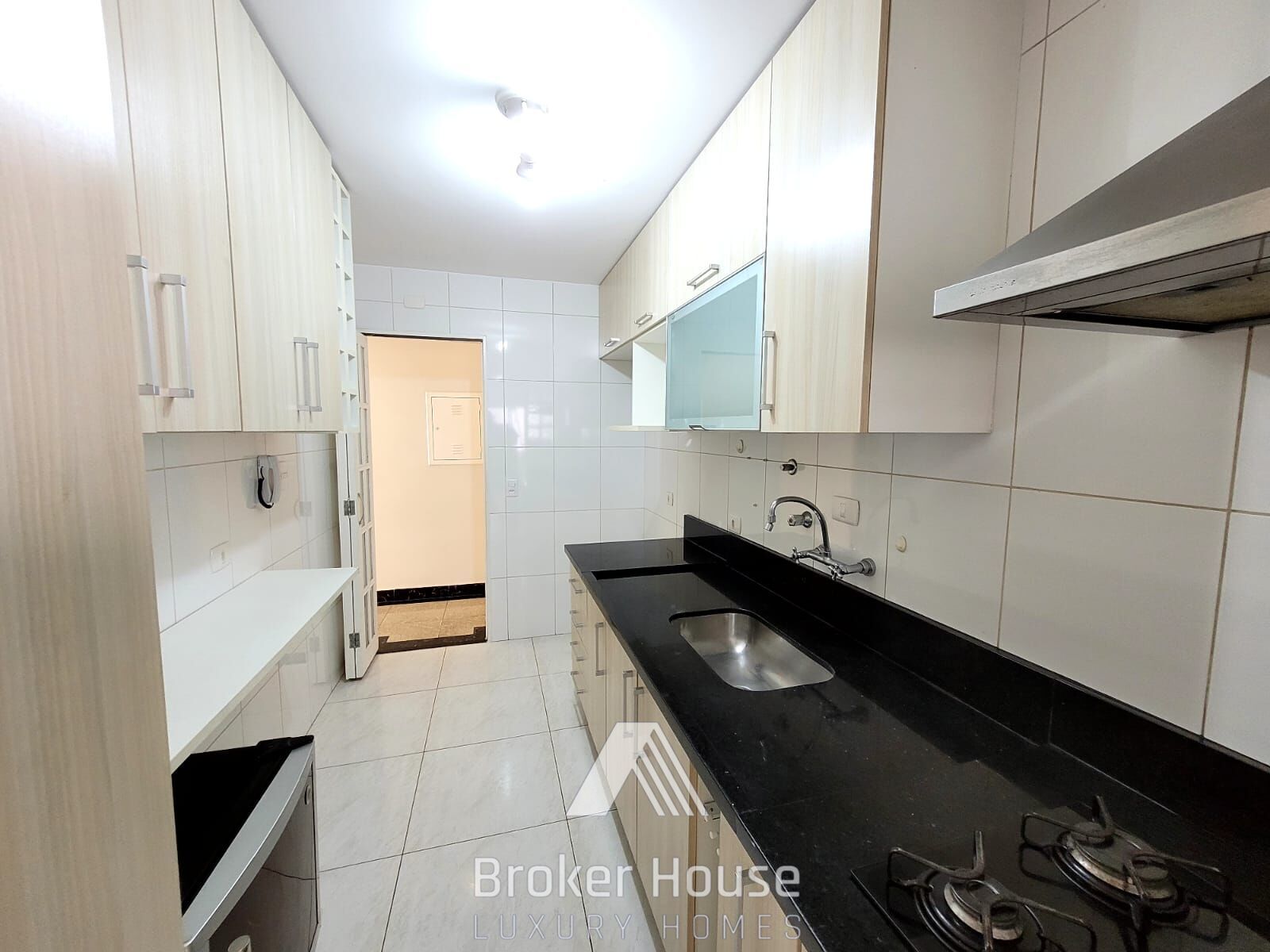 Apartamento à venda com 3 quartos, 73m² - Foto 5