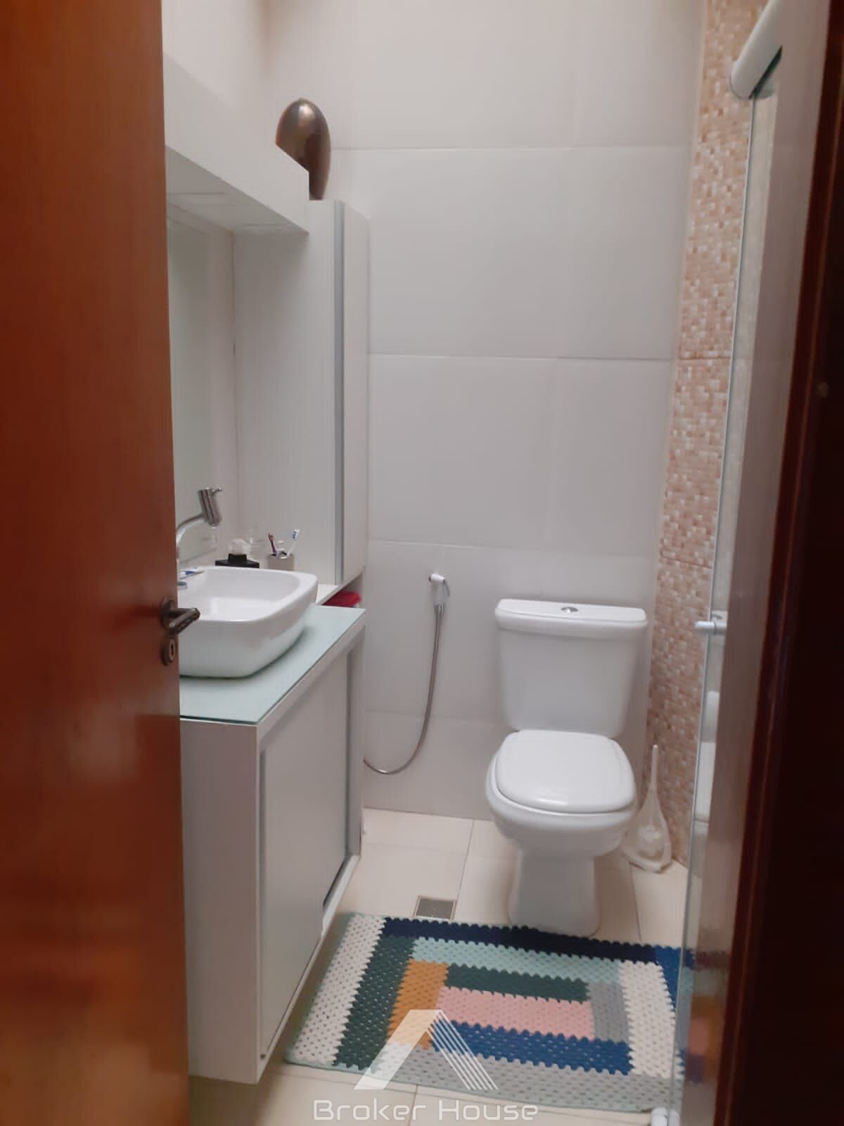 Casa à venda com 2 quartos, 80m² - Foto 10