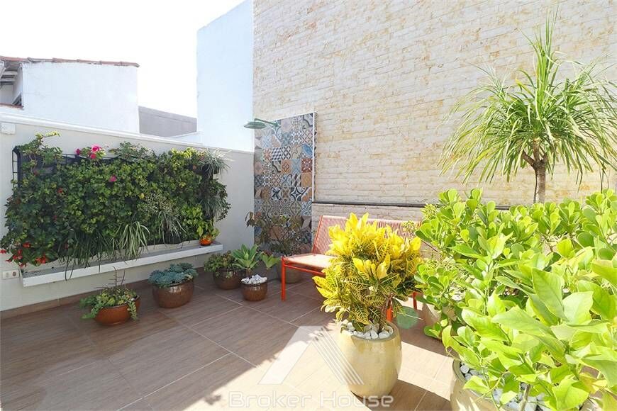 Casa à venda com 2 quartos, 144m² - Foto 14