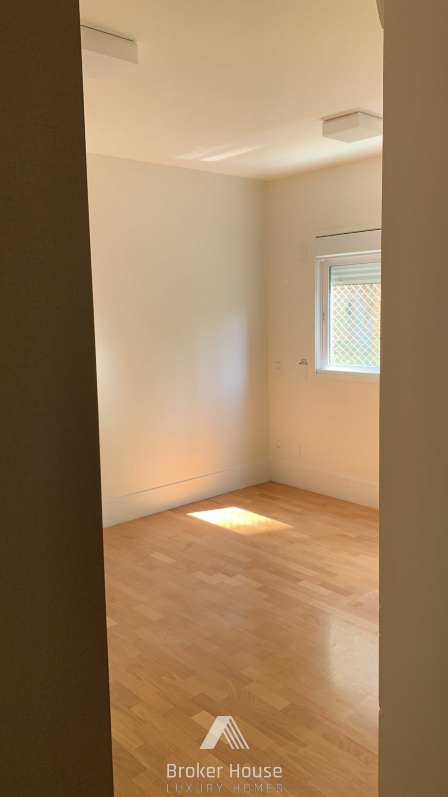 Apartamento para alugar com 5 quartos, 470m² - Foto 36