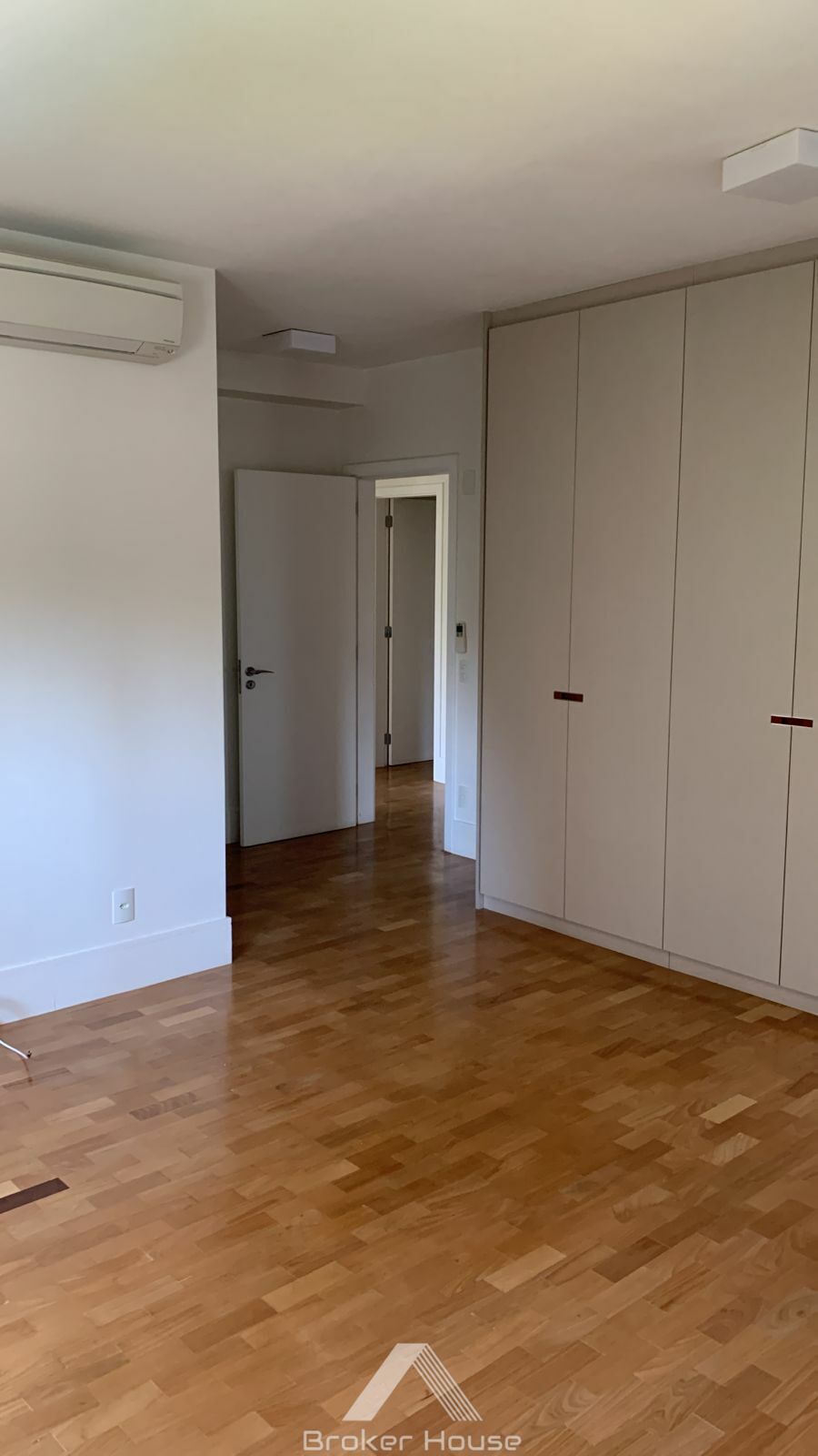 Apartamento para alugar com 5 quartos, 470m² - Foto 26