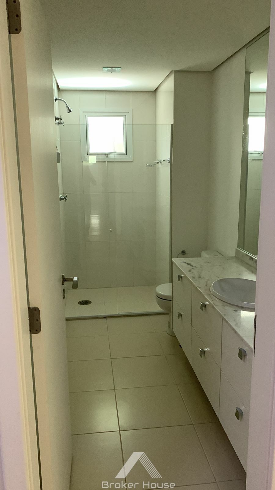 Apartamento para alugar com 5 quartos, 470m² - Foto 18