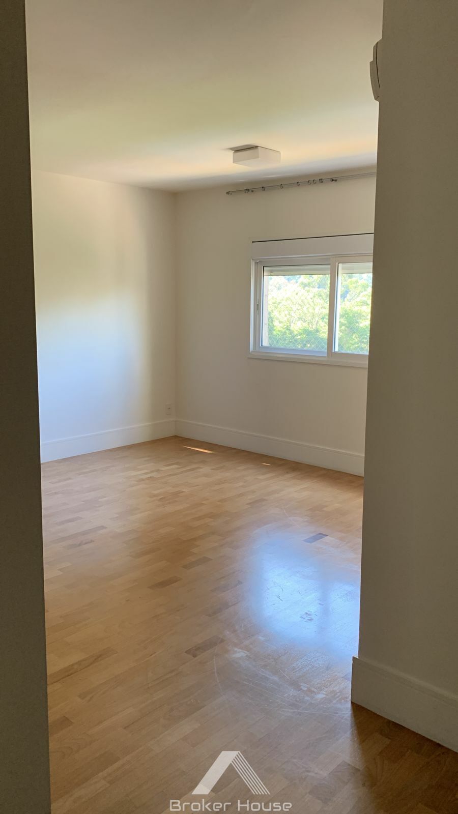 Apartamento para alugar com 5 quartos, 470m² - Foto 37