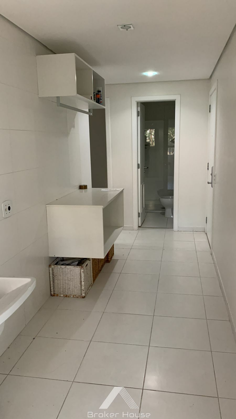 Apartamento para alugar com 5 quartos, 470m² - Foto 15