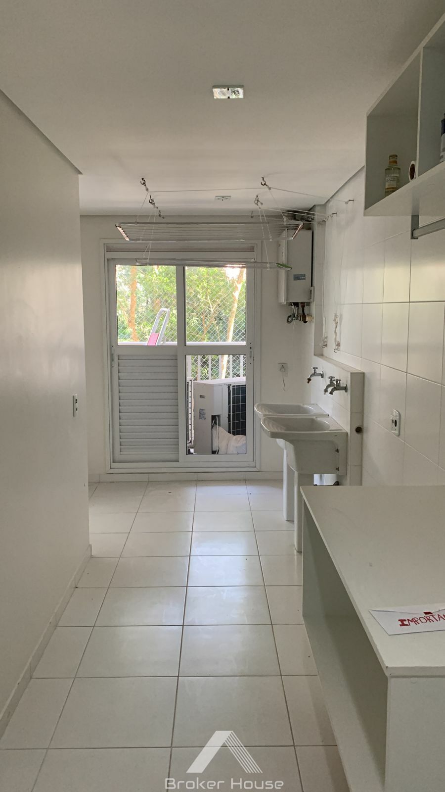 Apartamento para alugar com 5 quartos, 470m² - Foto 14