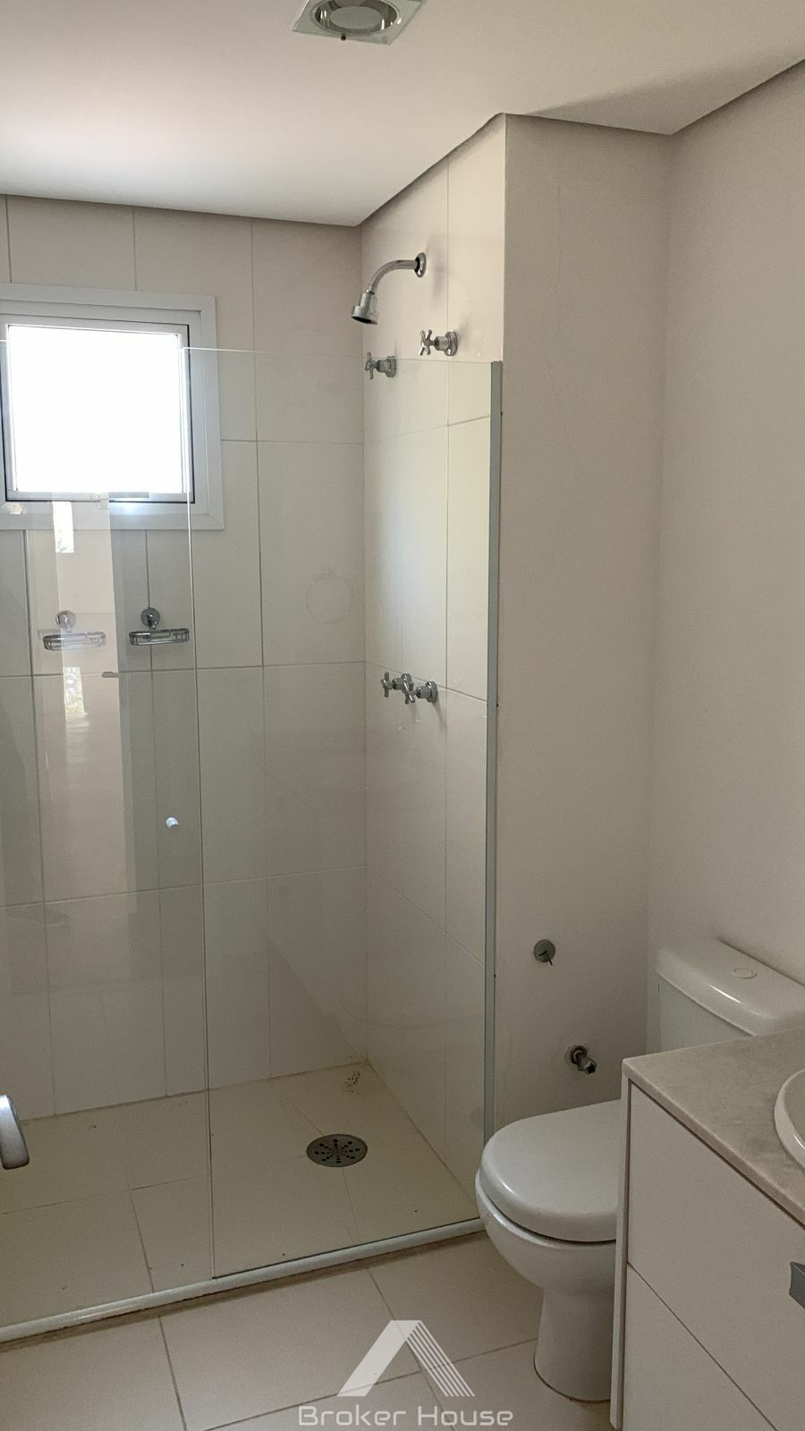 Apartamento para alugar com 5 quartos, 470m² - Foto 31