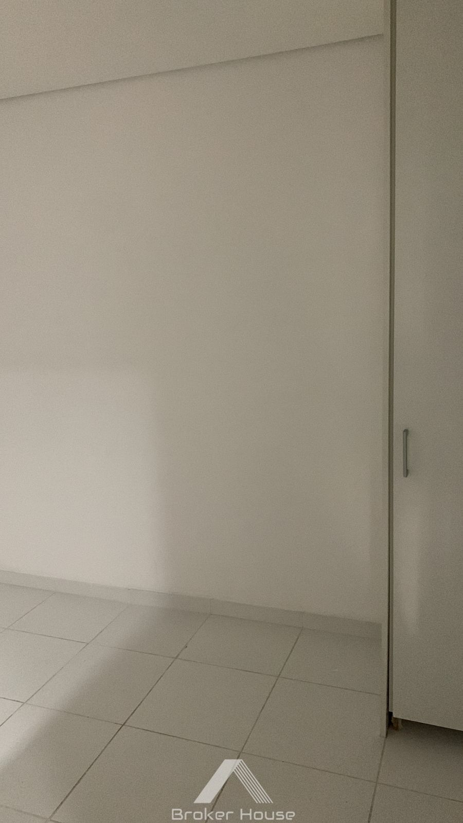 Apartamento para alugar com 5 quartos, 470m² - Foto 27