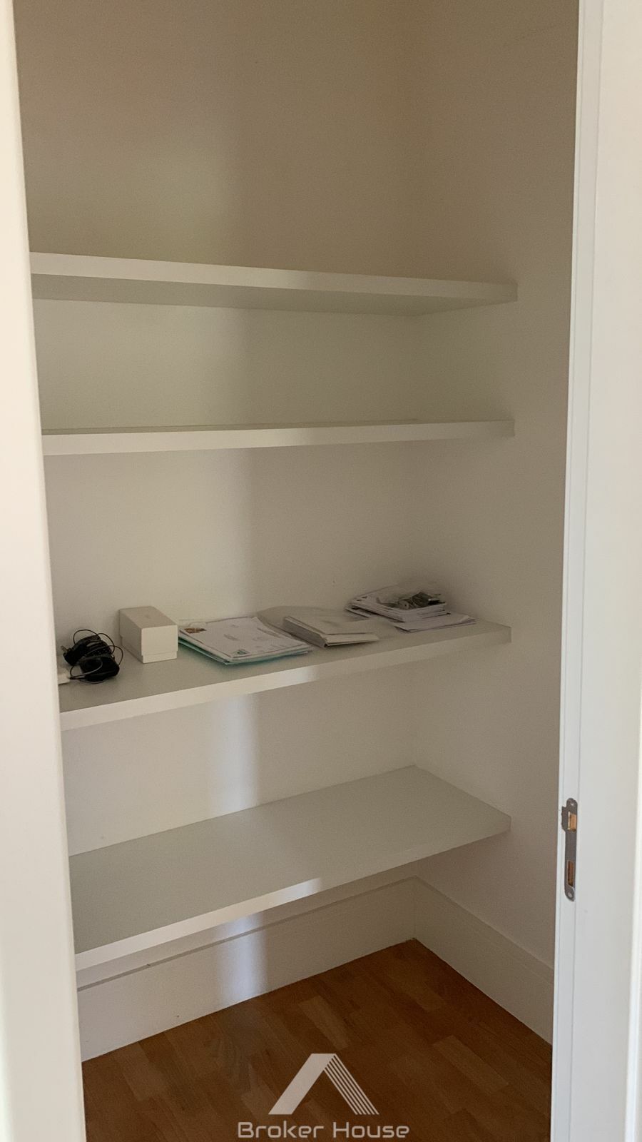 Apartamento para alugar com 5 quartos, 470m² - Foto 33