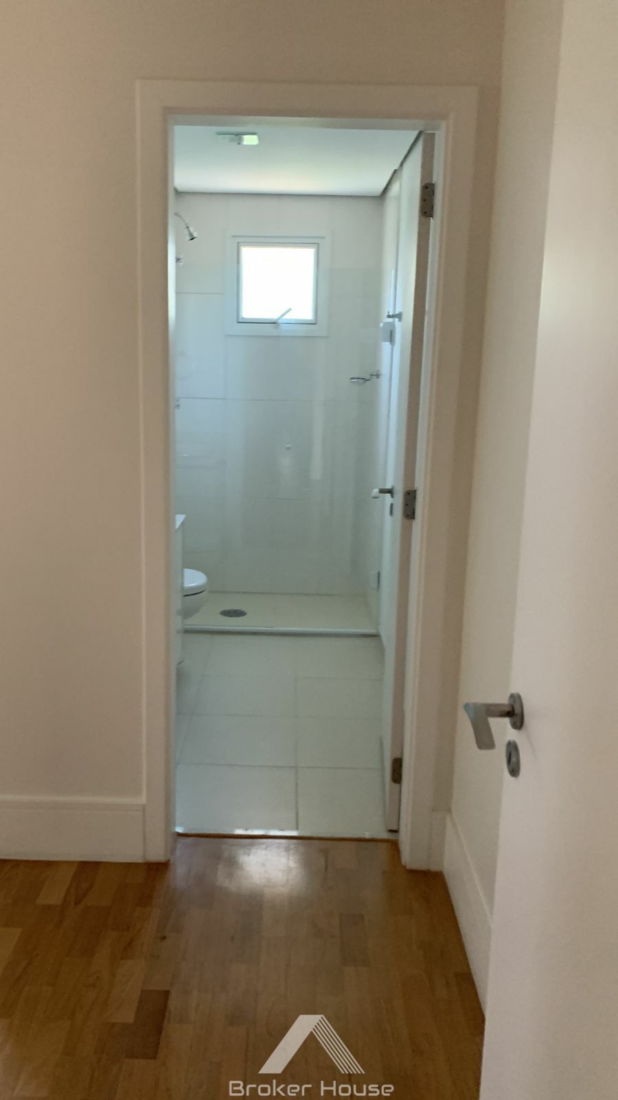 Apartamento para alugar com 5 quartos, 470m² - Foto 24