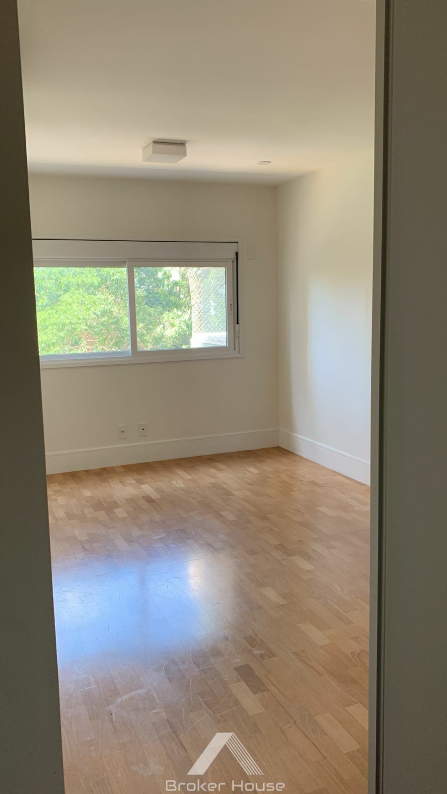 Apartamento para alugar com 5 quartos, 470m² - Foto 25