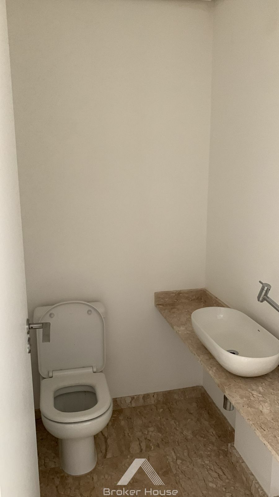 Apartamento para alugar com 5 quartos, 470m² - Foto 5